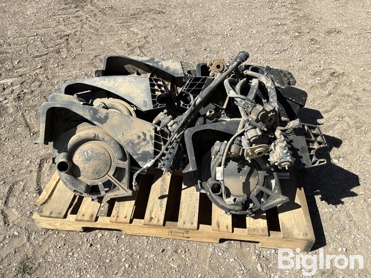 case-ih-1255-image-8