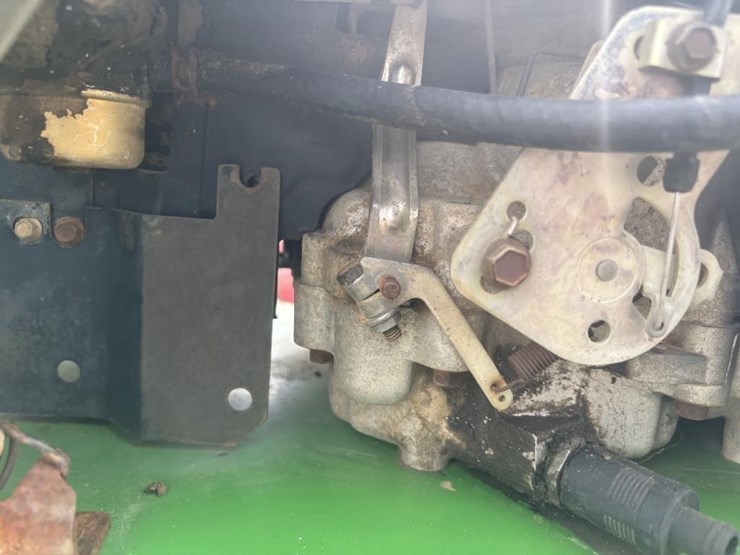 john-deere-stx38-image-19