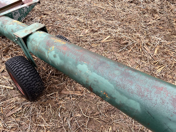 #122-•-mayrath-hydraulic-jump-auger-image-7