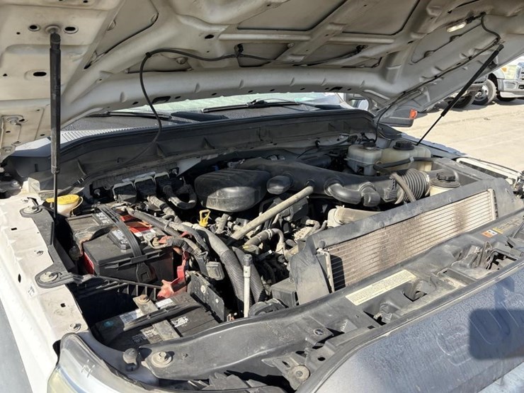 2016-ford-f550-sd-image-7