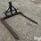 3--pt-mounted-bale-fork-image-3