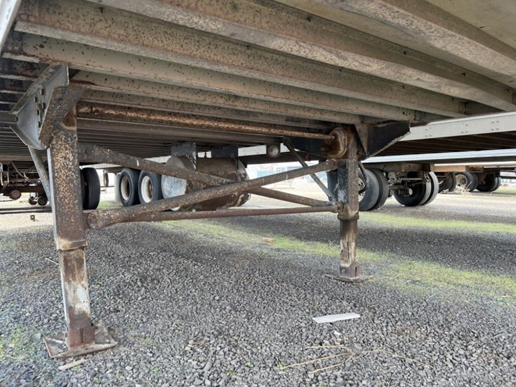 1995-great-dane-trailer-image-2