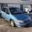 2001-ford-windstar-image-2