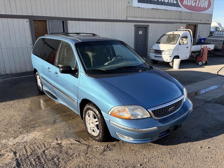 2001-ford-windstar-image-2