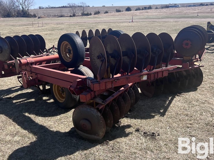 kewanee-1010-image-7