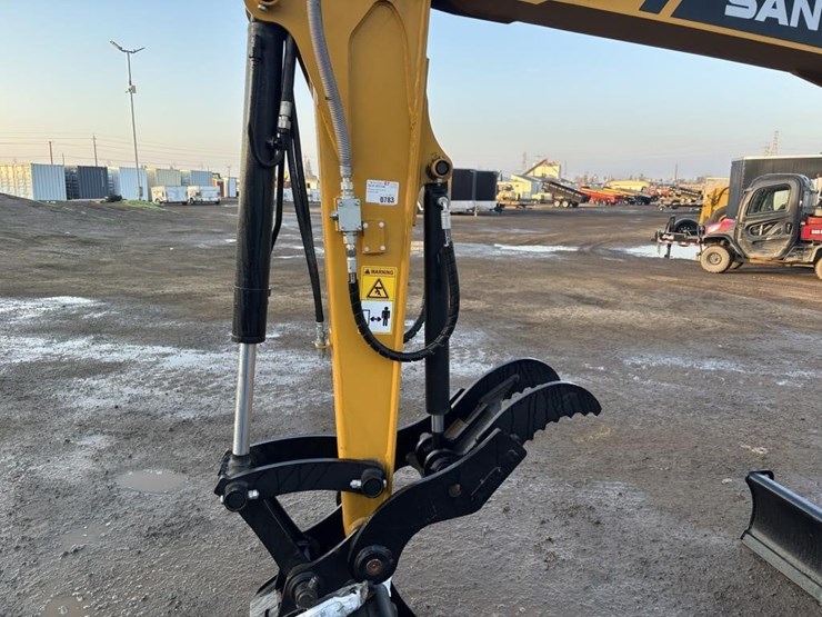 2023-sany-sy35u-image-17