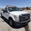 2012-ford-f250-image-2