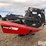 2005-case-ih-2052-image-4