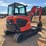 kubota-kx057-5-image-7