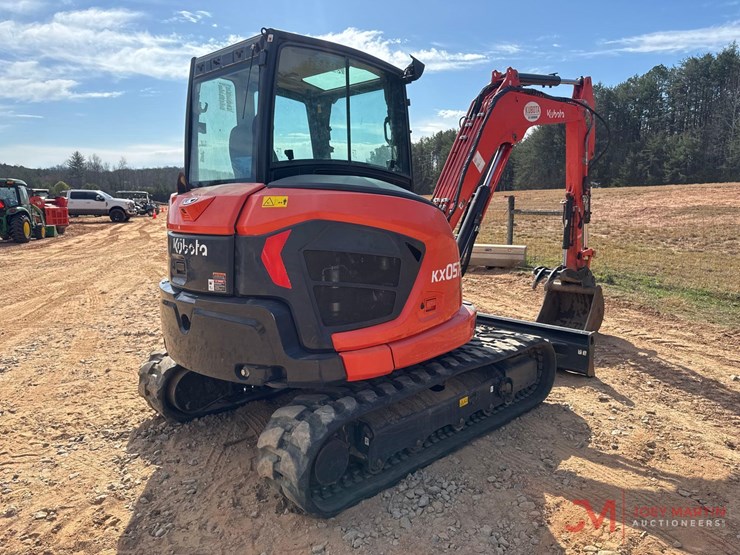 kubota-kx057-5-image-7