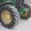 john-deere-7610-image-62