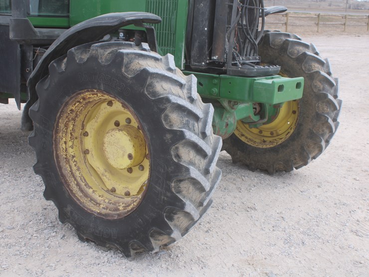 john-deere-7610-image-62