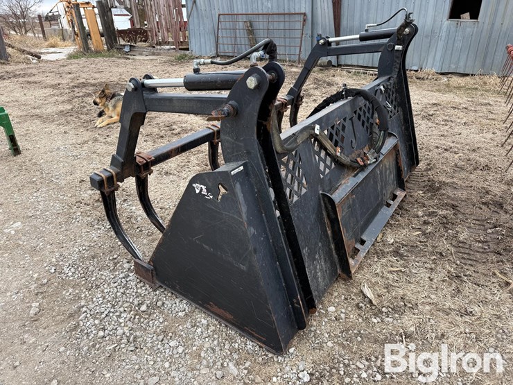 jenkins-8'-high-capacity-grapple-bucket-image-7