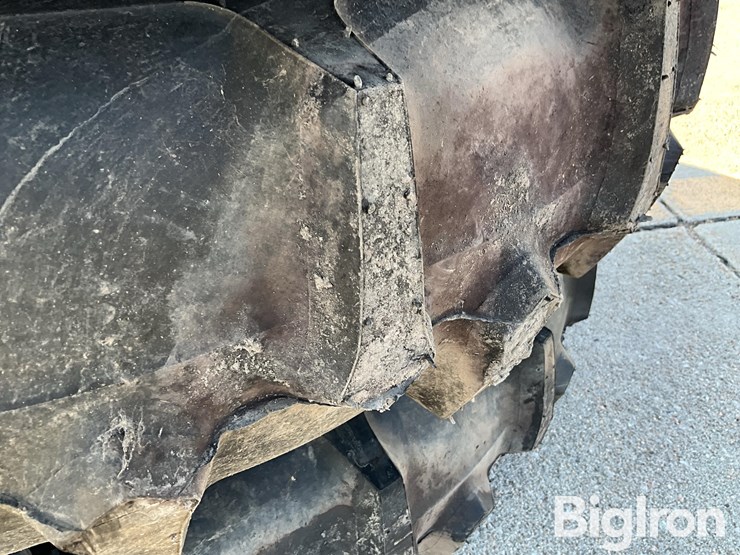 vortexx-11.2-38-pivot-tires-&-rims-image-15