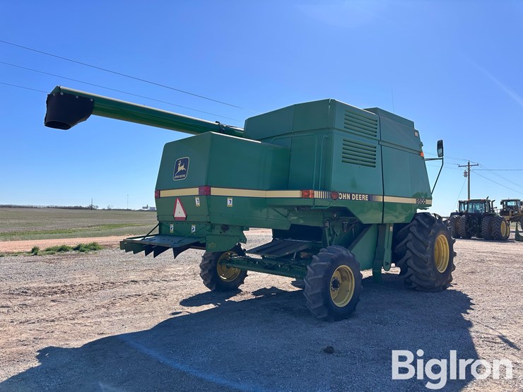 1993-john-deere-9500-image-5