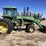 1973-john-deere-4630-image-4