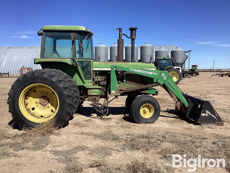 1973-john-deere-4630-image-4