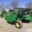 2022-john-deere-c450-image-7