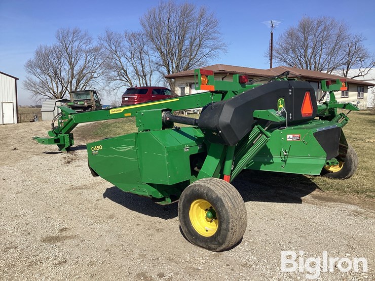 2022-john-deere-c450-image-7