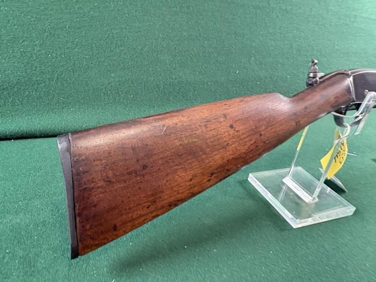 remington-22-rem-special-rifle-image-8