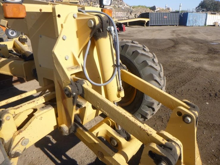 1996-deere-670b-image-11