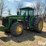 2000-john-deere-8410-image-1