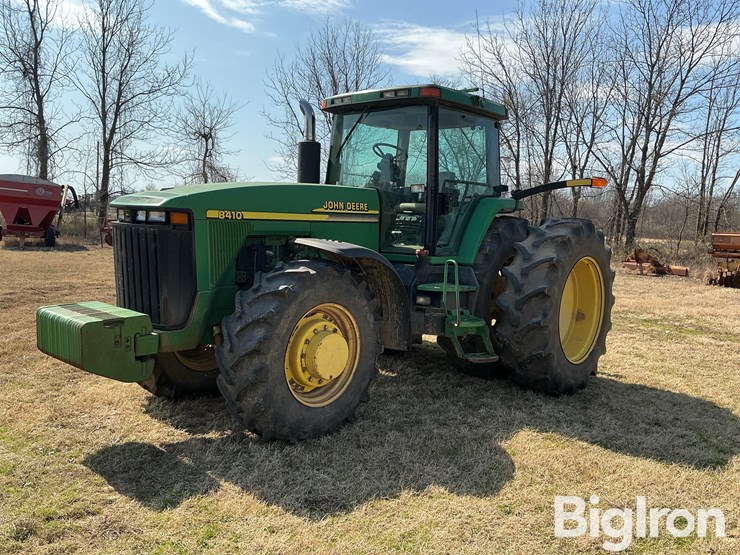 2000-john-deere-8410-image-1