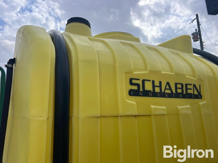 2015-schaben-esf6500-image-20