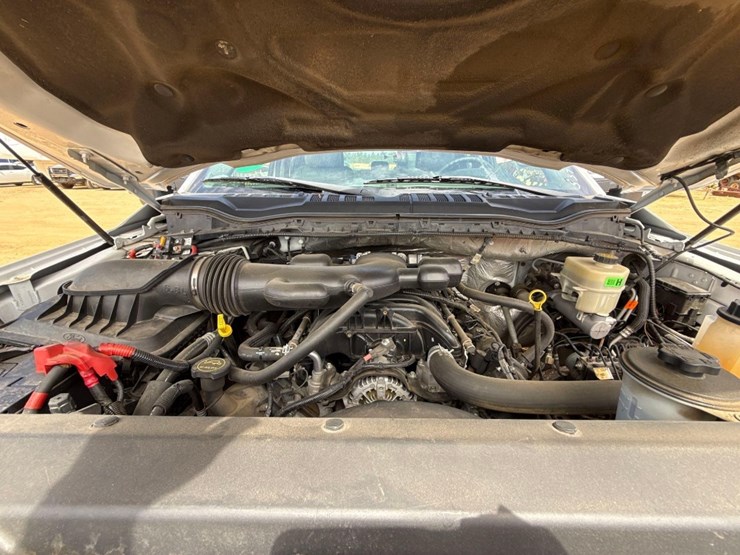 2017-ford-f450-xl-image-26