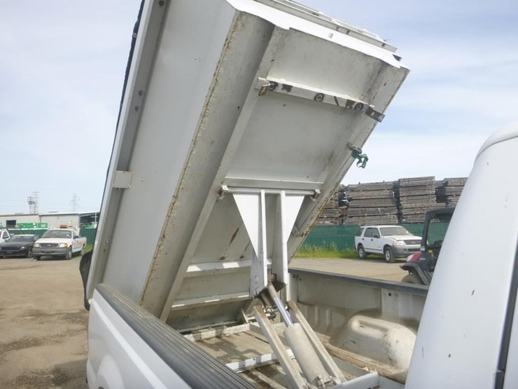 2006-ford-f250-image-10