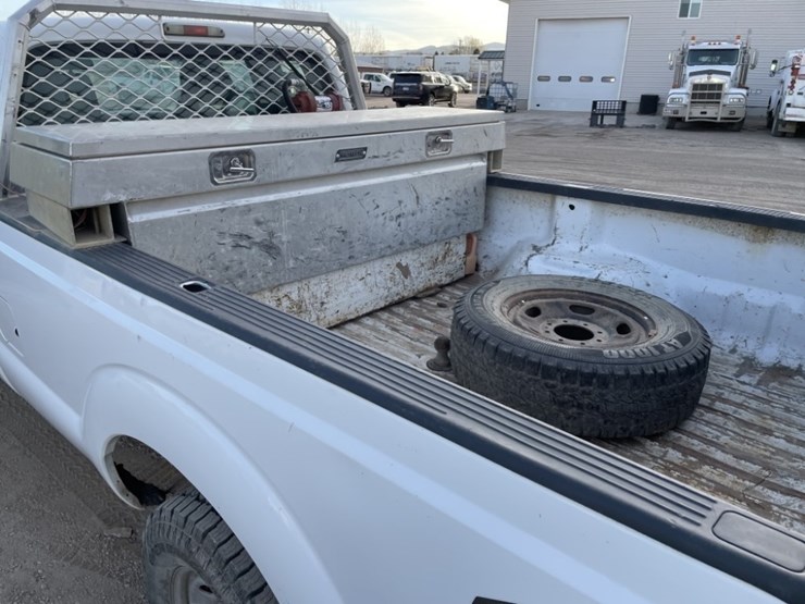 2012-ford-f250-sd-image-22