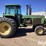 1981-john-deere-4840-image-4