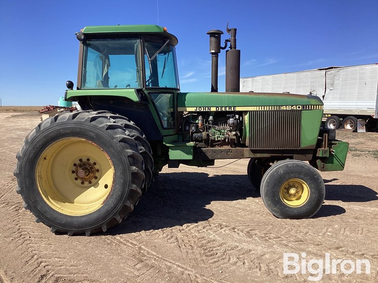 1981-john-deere-4840-image-4