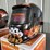 auto-darkening-welding-helmet-(qty-2)-image-2