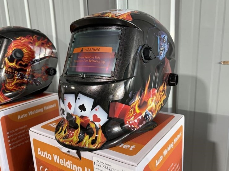 auto-darkening-welding-helmet-(qty-2)-image-2