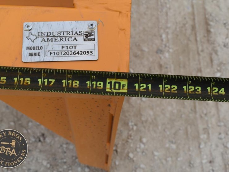 2026-industrias-america-f10t-42759-image-12