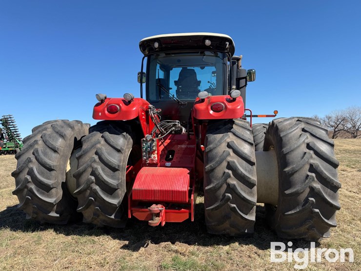 2012-versatile-375-image-6