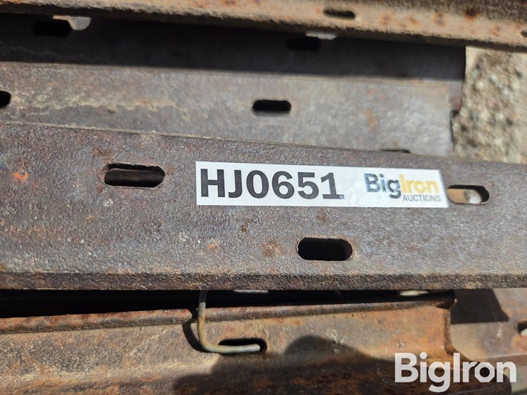 steel-t-posts-image-10