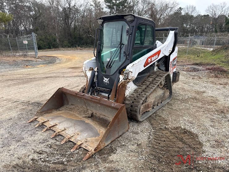 2021-bobcat-t66-image-4