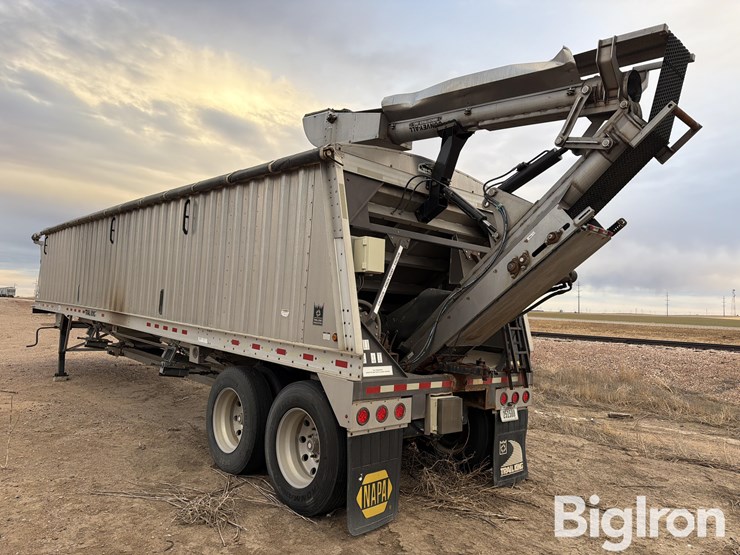 2016-king-trail-image-7