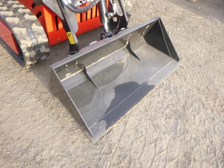 2026-sdlool-sl380-skid-steer-track-loader-image-8