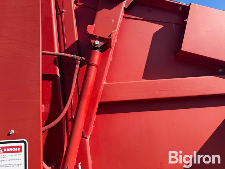 case-ih-8465-image-10