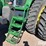 2001-john-deere-7810-image-16