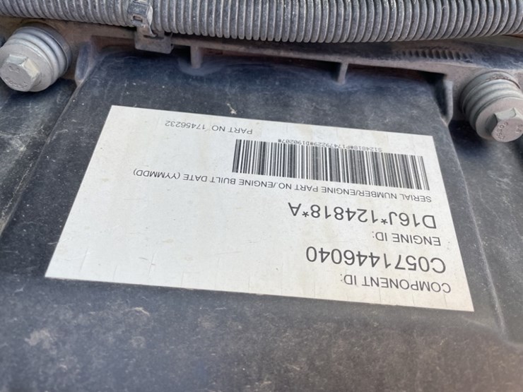 2019-volvo-a45g-image-42