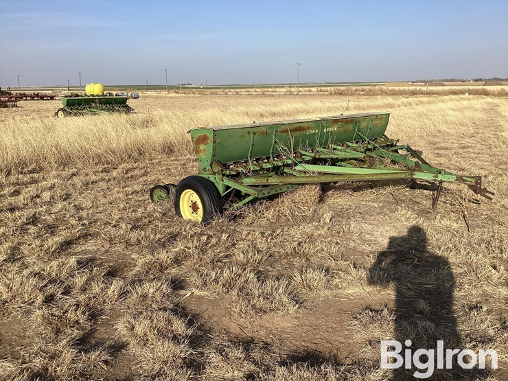 john-deere-14-image-2