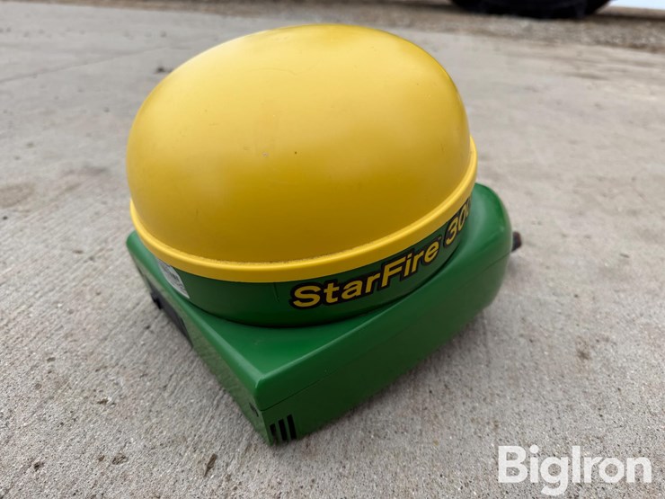 john-deere-3000-image-5