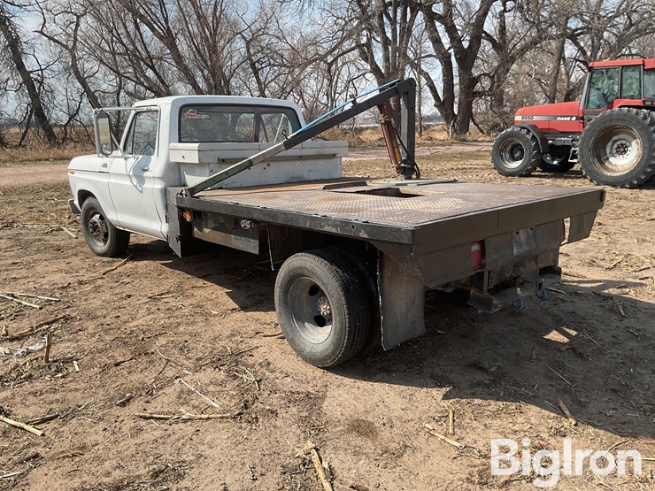 1977-ford-f350-image-7