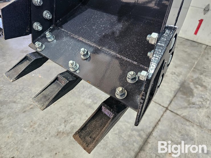 2025-cfg-industry-mx12rx-image-17