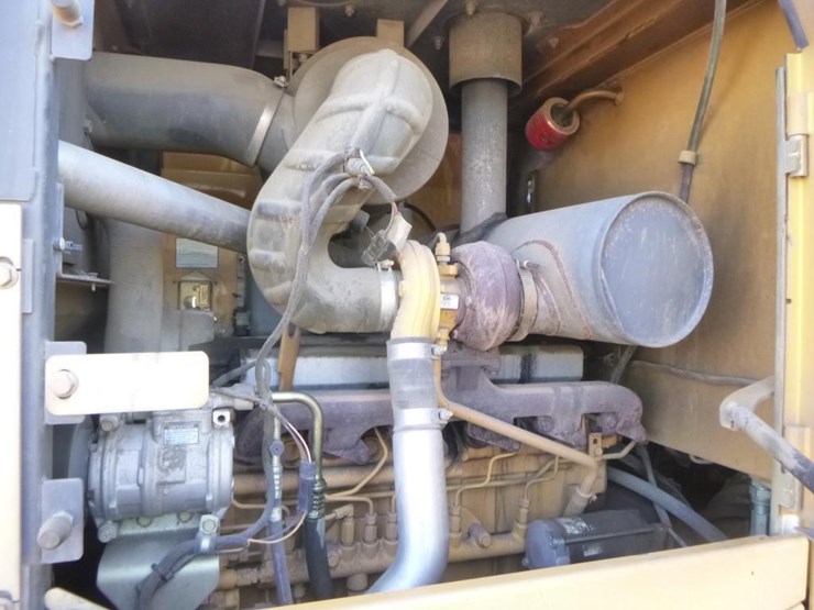 2005-deere-624j-image-33