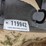 --skid-steer-receiver-hitch-image-5